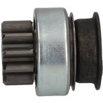 Roue libre, Démarreur HC-CARGO F 032 332 330
