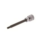 Torx-hylsy, reiän halkaisija 3/8" SONIC 8299005