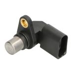 Nockenwellensensor HELLA 6PU009 121-881