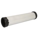 Filtre à air UFI 27.515.00