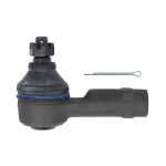 Spurstangenkopf KYB KTR1326