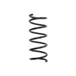 Fahrwerksfeder MAGNUM TECHNOLOGY SZ7033