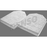 Innenraumfilter DENSO DCF119K