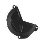 Plastic onderdelen POLISPORT 8478700001 POL