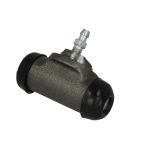 Foto van het product 2