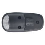 Begrenzungsleuchte DT Spare Parts 5.81153