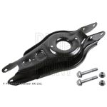 HinterSuspensão da rodasarm BLUE PRINT ADBP860278