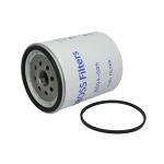 Filtro combustible BOSS FILTERS BS04-035