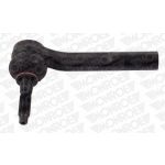 Styrled MONROE L24120