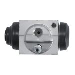 Radbremszylinder ABE C5R067ABE