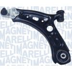 Suspension de roue MAGNETI MARELLI 301181348400