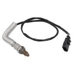 Sonda lambda DELPHI ES21652-12B1