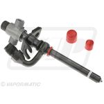 Injektor VAPORMATIC VPD2689