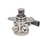 Benzin-Hochdruckpumpe BOSCH 0 261 520 197