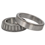 Kogellager KOYO 593/592A /KOYO/