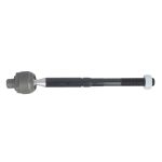 Biellette de direction CTR CTRCR0130