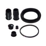 Kit de réparation, étrier de frein AUTOFREN SEINSA D4-149 droite