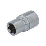 Hylsy 1/2" E-TORX PROFITOOL 0X23316
