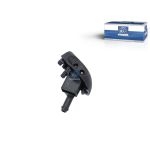 Waschwasserdüse DT SPARE PARTS 4.62221