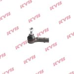 Styrled KYB KTR4127
