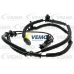 Sensor, wielsnelheid VEMO V33-72-0077