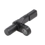 Getriebeteil AISIN AISRST-018