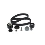 Distributieriemset BOSCH 1 987 946 701