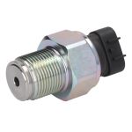 Sensor, Kraftstoffdruck ENGITECH ENT260101