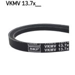 V-riem SKF VKMV 13.7x975