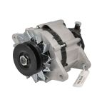 Générateur de courant triphasé PULSAR ROTATING ELECTRICS PSR10619