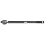 Spurstange REINHOCH RH02-4037