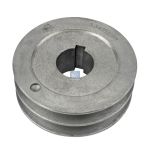 Polea, alternador DT SPARE PARTS 3.34051