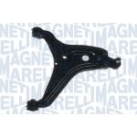 Braço de controlo, suspensão da roda MAGNETI MARELLI 301181316100