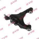 Suspensão da roda KYB KSC6062