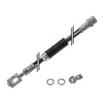 Bromsslang MEYLE 100 525 0018/S