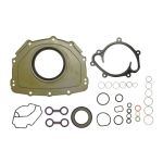 Dichtungssatz, Motor (unten) ELRING EL542041