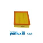 Luftfilter PURFLUX A295