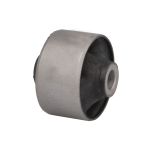 Lager, handtag CTR GV0063
