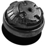 Cuscinetti, motore CORTECO 80001898