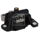 Moottorin kiinnitys FEBI BILSTEIN 196412