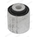 Soporte/cojinete de suspensión de rueda MOOG BM-SB-14602