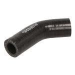 Luftkühlerschlauch MEAT & DORIA 96096