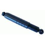 Stoßdämpfer SACHS 311 417