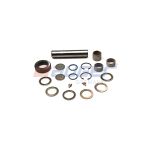 Photo du produit 2
