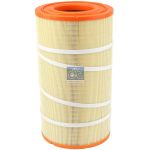 Luftfilter DT SPARE PARTS 3.18514