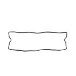 Joint de couvercle de soupape ANAC MAKINA 02-200061-AN