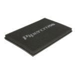Filtro de placa de aire (inserto) PIPERCROSS PP1316