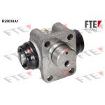 Cylindre de frein de roue FAG 9710089