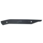 Stoßfänger, Halter BLIC 5504-00-7517931P