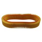 Filtro aria FEBI BILSTEIN FE31445